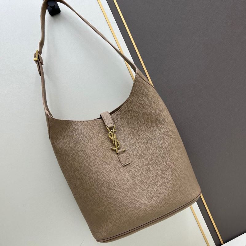Y*L top handle bags